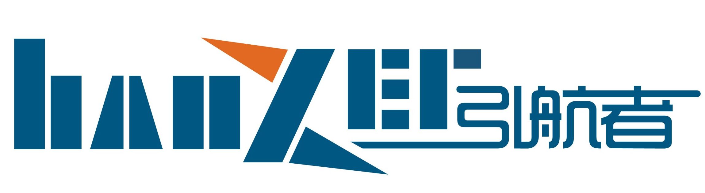 ec63c978c3fa3ad4a468e9c92a03a69c - hanzer